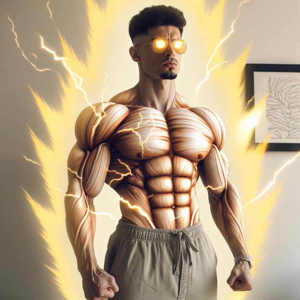 After transformation