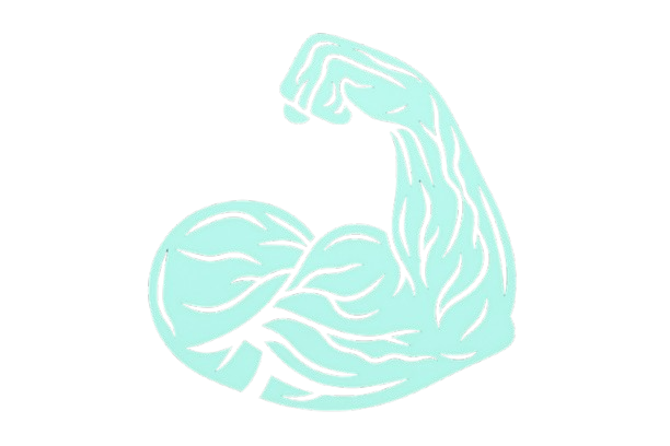 Hyper BUFF